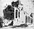 Breenbergh Bartholomeus - Ruines des murs de la cite pres de la porte San Paolo de Rome.jpg Breenbergh Bartholomeus - Ruines des murs de la cite pres de la porte San Paolo de Rome.jpg